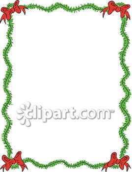 Clip Art Borders Christmasjeepwranglerpartsandaccessories Blogspot Com