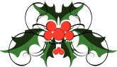 Cluster Of Berries Graphics And Clipart  Shareholidays Com   41 Found
