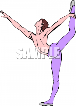 Find Clipart Ballerina Clipart Image 40 Of 152