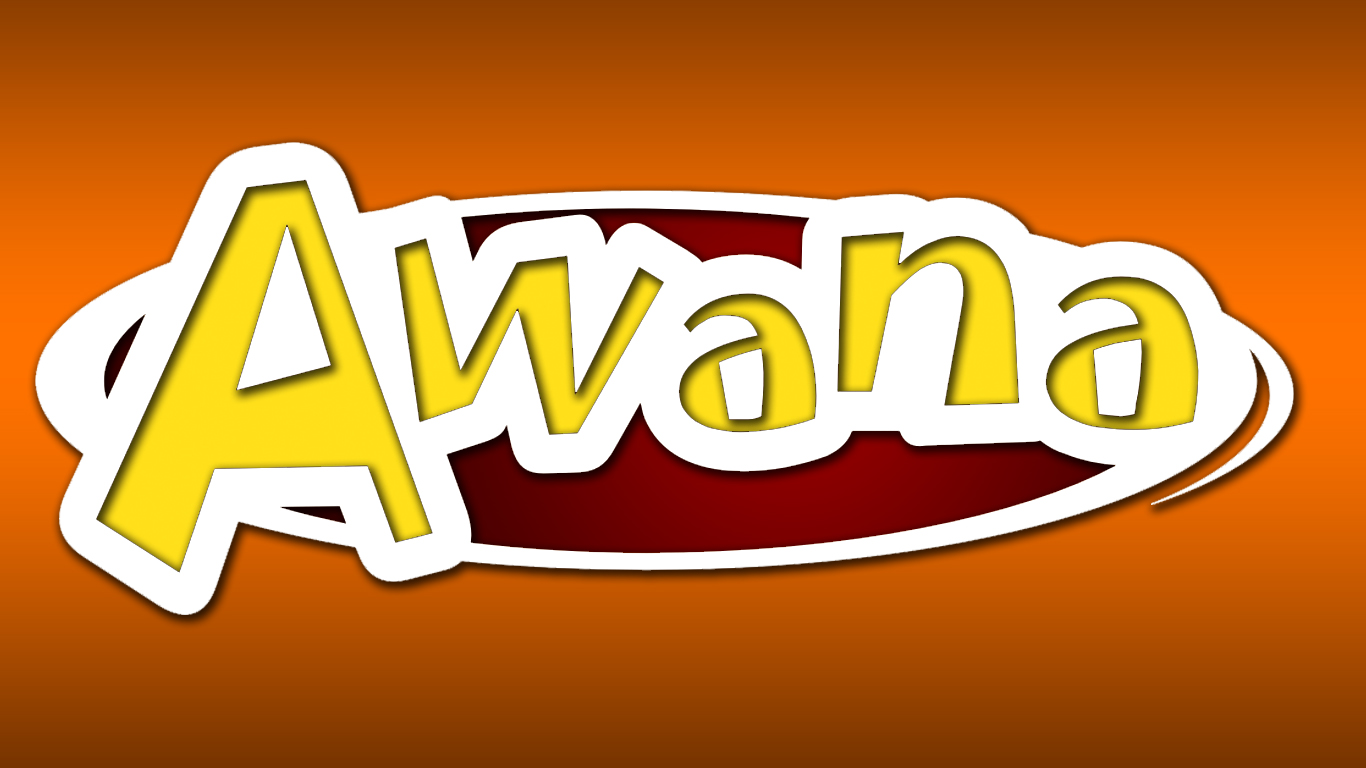 Home   Blog   Uncategorized   Awana