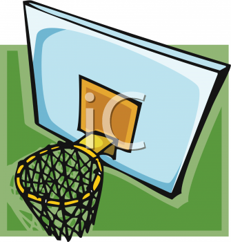 Home   Sport Basketball 55 Of 199 Clipart
