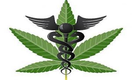Medical Marijuana Dispensaries Take A Hit From Local Zoning    
