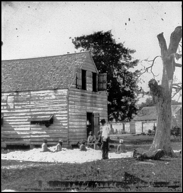 Pictures Of Cotton Gin And Eli Whitney From The Eli Whitney Museum    