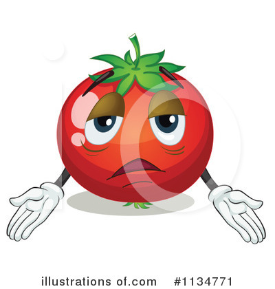 There Is 40 Tomato Free   Free Cliparts All Used For Free 