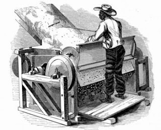 Us Slave  Slave Grown Cotton In A Global Economy  Mississippi  1800    