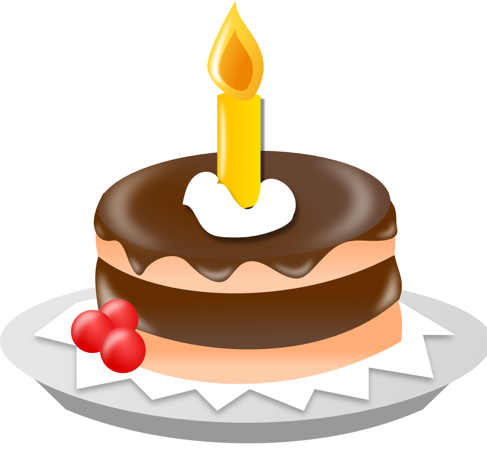 39 Birthday Cake Png   Free Cliparts That You Can Download To You