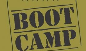 Boot Camp Clip Art Jpg   Party   Army   Pinterest