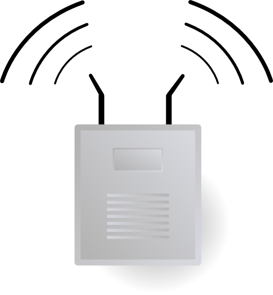 Dap 2690 A Dual Band Access Point With Advanced Business Class