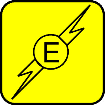 Electrical Meter Symbols   Clipart Best