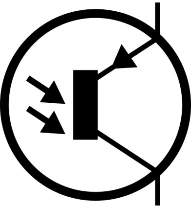 Electrical Symbols Clip Art   Clipart Best