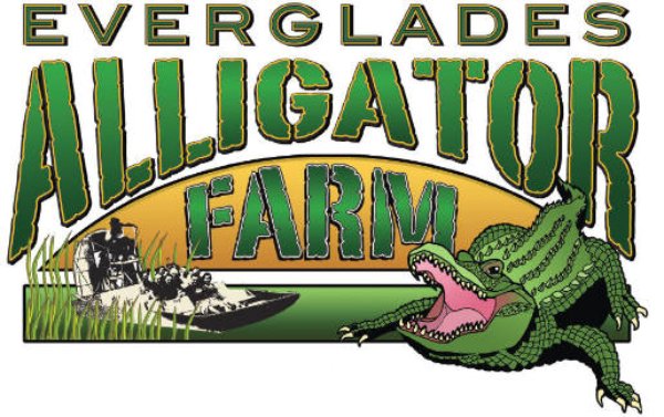 Everglades Alligator Farm Is The Perfect Florida Family Adventure    
