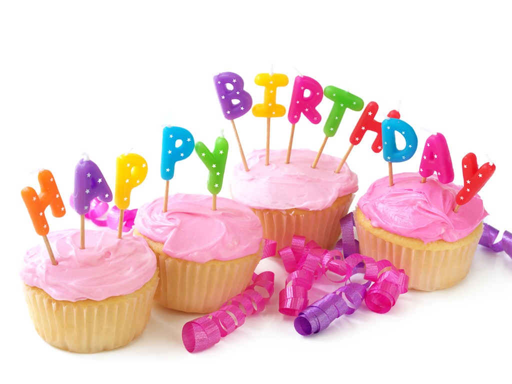 Free Happy Birthday Cake Image Download   Free Cliparts That You Can