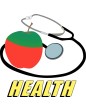Health Fair Planning And Activities For Churches