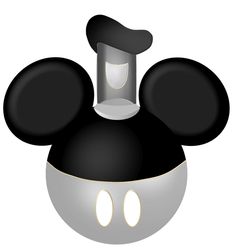 Minnie Amp Mickey Mouse   Minnie   Mickey