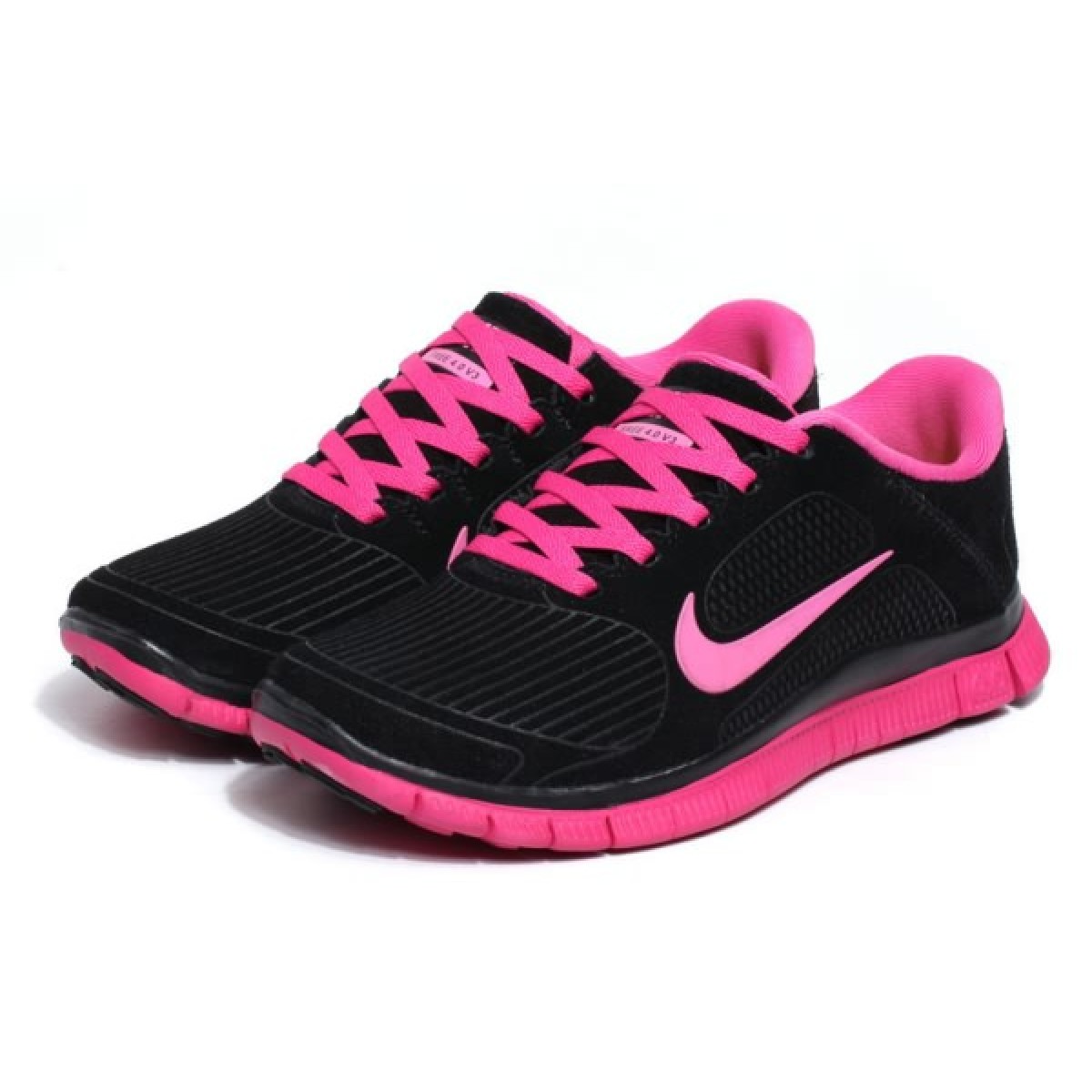 Nike Running Shoes Clipart Neon Nike Running Shoes For Girlsnew Nike