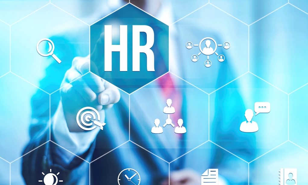 Now Is The Time To Revisit How Business Relevant And Current Your Hr    