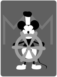     On Pinterest   Mickey Mouse Minnie Mouse And Disney Mickey Mouse