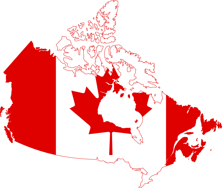     Plan  As Negotiating Tables Legitimize Canada S Colonialism