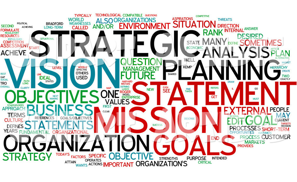 Strategic Planning Clipart By Macx 79891 Jpg