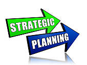 Strategic Planning Stock Photos And Images  3086 Strategic Planning