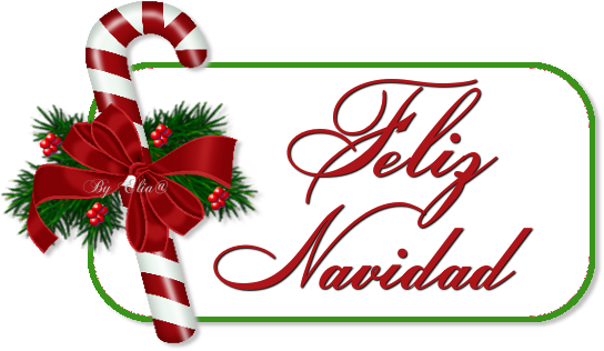 11 Feliz Navidad Clip Art Free Cliparts That You Can Download To You    