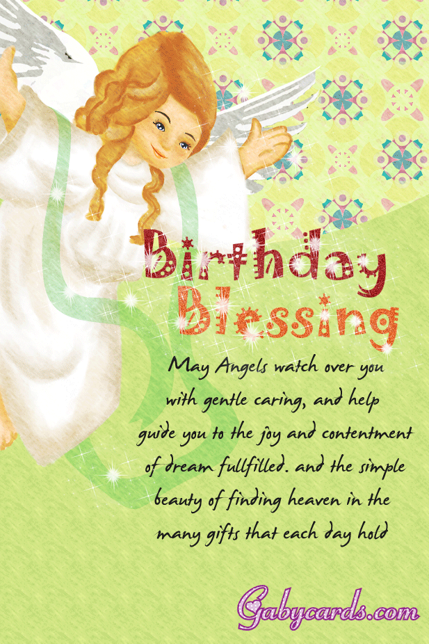2016 Bible Verse Greetings Card   Wallpapers Free  Birthday Greetings