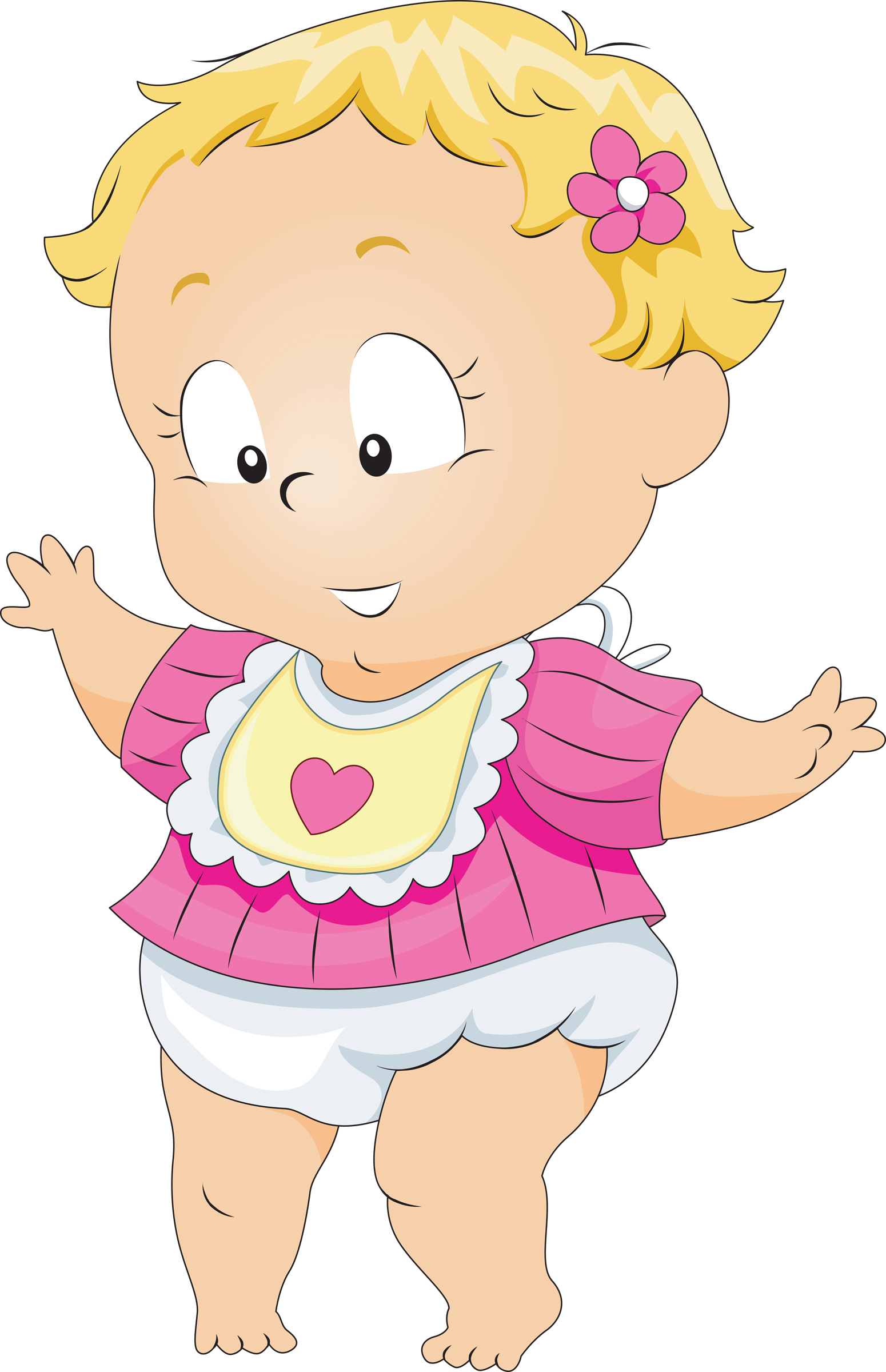 Baby Brother Clipart 14397 Wallpapers   Free Baby Hd Wallpaper And    