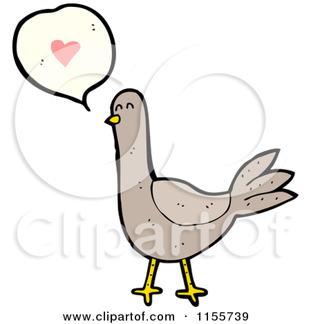 Birds Goose Free Tattoo Pictures To Pin On Pinterest