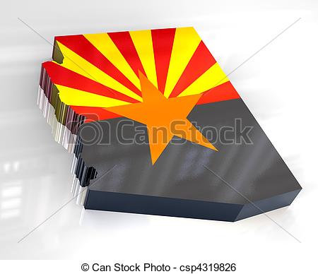Diamondbacks 9 Arizona 10 11 Clip Art