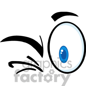 Eyes Clip Art Photos Vector Clipart Royalty Free Images   14