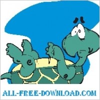 Free Vector About Turtle Upside Down Clipart Please Try Some Popular
