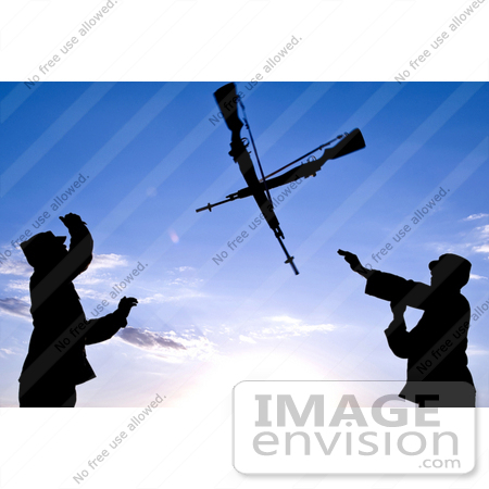 Go Back   Gallery For   Military Drill Team Clipart