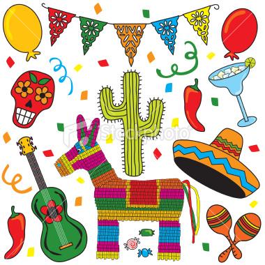 Go Back   Gallery For   Spanish Phrases Clipart