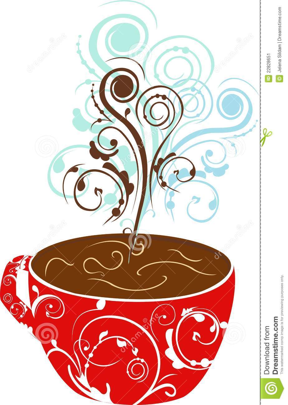 Go Back   Images For   Cup Of Hot Chocolate Clipart