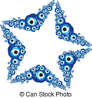 Good Luck Charm Illustrations And Clipart   Free Clip Art Images