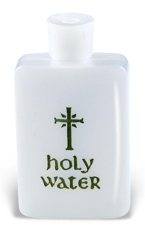 Holy Water Bottles   Bibles   Oconnors Church Goods First Communion