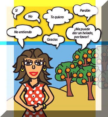 Learn Langauges   Spanish   Pinterest