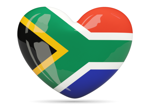 Related Pictures Flag Of South Africa National Country Symbol