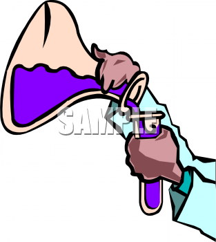Royalty Free Chemistry Clip Art Science Clipart