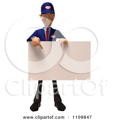 Royalty Free  Rf  Illustrations   Clipart Of Mechanic Signs  1