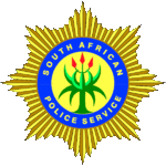 South African Police Service   Wikipedia The Free Encyclopedia