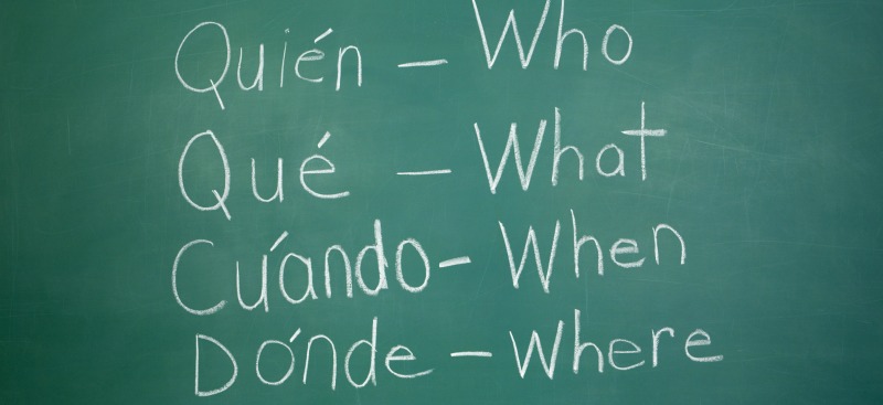 Spanish Phrases To Learn Before You Go To Mexico June 26 2015 Spanish    