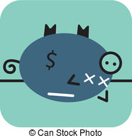 Upside Down Clipart And Stock Illustrations  423 Upside Down Vector