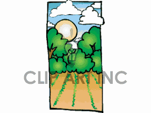 Wheat Clip Art Photos Vector Clipart Royalty Free Images   3