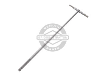 Briggs And Stratton 19485 Cylinder Bore Telescoping Gauge