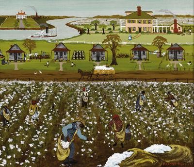 Cotton Planation Share Cropping   Social Studies   Pinterest