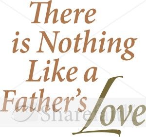Day Fathers Day Bulletin Covers Fantastic Fathers Fathers Sermons