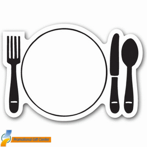 Dinner Place Setting Clip Art Car Pictures