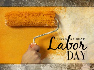 Labor Day Church Powerpoint Slideshow Great Labor Day Church Motion