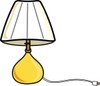 Lamp Clip Art Lamp Clip Art Lamp Images